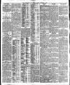 Nottingham Journal Monday 04 November 1907 Page 3