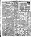 Nottingham Journal Monday 04 November 1907 Page 6