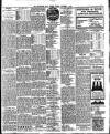 Nottingham Journal Monday 04 November 1907 Page 7