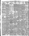 Nottingham Journal Monday 04 November 1907 Page 8