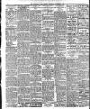 Nottingham Journal Wednesday 06 November 1907 Page 8