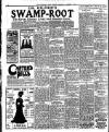 Nottingham Journal Thursday 07 November 1907 Page 2