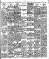 Nottingham Journal Thursday 07 November 1907 Page 5