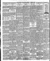 Nottingham Journal Thursday 07 November 1907 Page 6