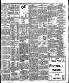 Nottingham Journal Thursday 07 November 1907 Page 7
