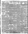 Nottingham Journal Thursday 07 November 1907 Page 8