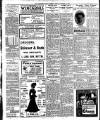 Nottingham Journal Friday 08 November 1907 Page 2