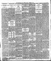 Nottingham Journal Friday 08 November 1907 Page 5