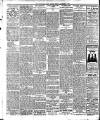 Nottingham Journal Friday 08 November 1907 Page 8