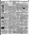 Nottingham Journal Saturday 09 November 1907 Page 3