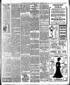 Nottingham Journal Saturday 09 November 1907 Page 7
