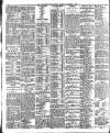 Nottingham Journal Saturday 09 November 1907 Page 8