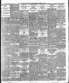 Nottingham Journal Monday 11 November 1907 Page 5