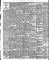 Nottingham Journal Monday 11 November 1907 Page 6