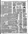 Nottingham Journal Monday 11 November 1907 Page 7