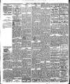 Nottingham Journal Monday 11 November 1907 Page 8