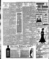 Nottingham Journal Wednesday 13 November 1907 Page 2