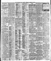 Nottingham Journal Wednesday 13 November 1907 Page 3