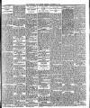 Nottingham Journal Wednesday 13 November 1907 Page 5