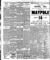 Nottingham Journal Wednesday 13 November 1907 Page 6