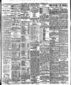 Nottingham Journal Wednesday 13 November 1907 Page 7