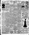 Nottingham Journal Thursday 14 November 1907 Page 2