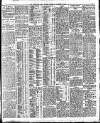 Nottingham Journal Thursday 14 November 1907 Page 3