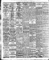 Nottingham Journal Thursday 14 November 1907 Page 4