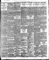 Nottingham Journal Thursday 14 November 1907 Page 5