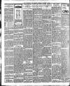 Nottingham Journal Thursday 14 November 1907 Page 6