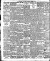 Nottingham Journal Thursday 14 November 1907 Page 8