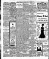Nottingham Journal Friday 15 November 1907 Page 2