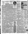 Nottingham Journal Friday 15 November 1907 Page 6