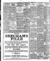 Nottingham Journal Saturday 16 November 1907 Page 2