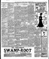 Nottingham Journal Saturday 16 November 1907 Page 3