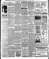 Nottingham Journal Saturday 16 November 1907 Page 7