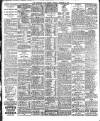 Nottingham Journal Saturday 16 November 1907 Page 8