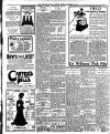 Nottingham Journal Monday 18 November 1907 Page 2
