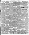 Nottingham Journal Monday 18 November 1907 Page 6