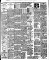 Nottingham Journal Monday 18 November 1907 Page 7