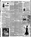 Nottingham Journal Tuesday 19 November 1907 Page 2