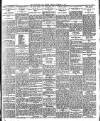 Nottingham Journal Tuesday 19 November 1907 Page 5