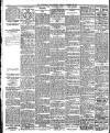 Nottingham Journal Tuesday 19 November 1907 Page 8