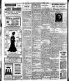 Nottingham Journal Wednesday 20 November 1907 Page 2