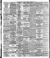 Nottingham Journal Wednesday 20 November 1907 Page 4