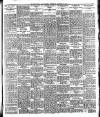 Nottingham Journal Wednesday 20 November 1907 Page 5