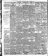 Nottingham Journal Wednesday 20 November 1907 Page 8