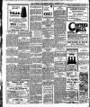 Nottingham Journal Thursday 21 November 1907 Page 2