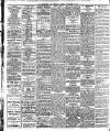 Nottingham Journal Thursday 21 November 1907 Page 4