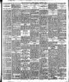 Nottingham Journal Thursday 21 November 1907 Page 5